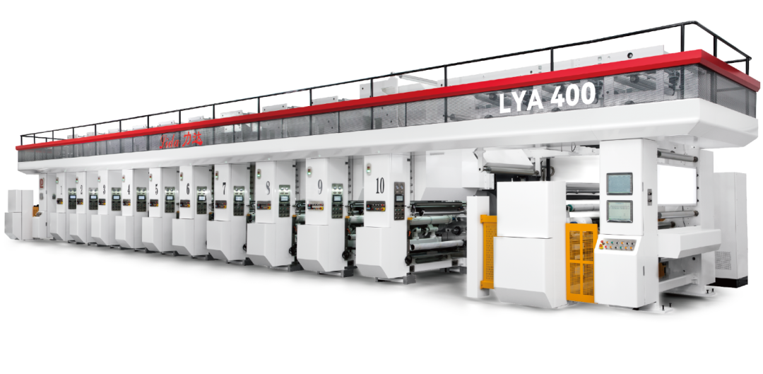 凹版印刷機 凹版印刷機